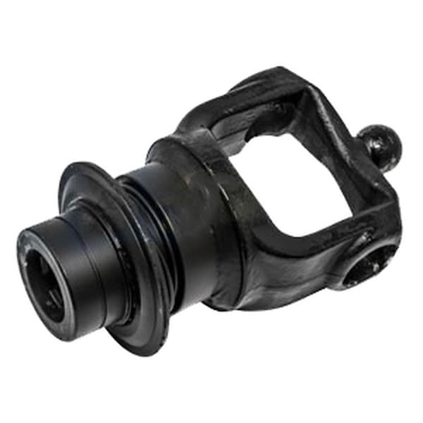 Aftermarket Tractor Yoke, QD A-84053775-AI - main